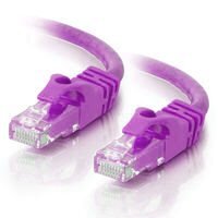 0 5m Purple CAT5e network Cable-preview.jpg